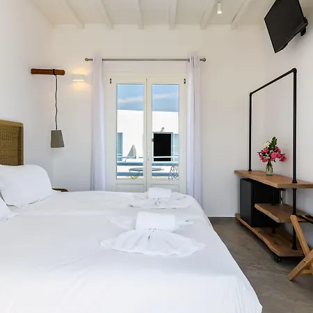 Magas Hotel-3
