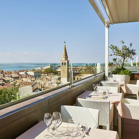 Hotel Fonzari-2