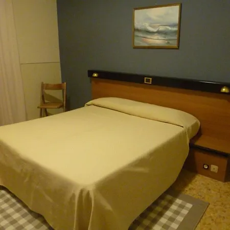 Hotel Da Cesare-3