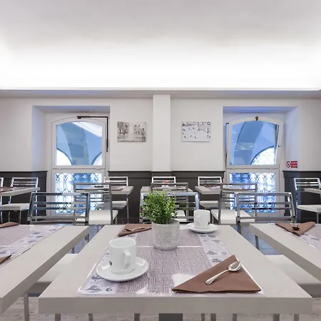 Best Quality Hotel Dock Milano-2