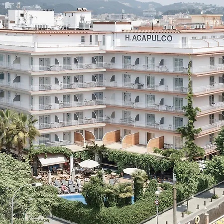 Hotel Acapulco-3