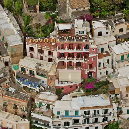Hotel Casa Albertina-2