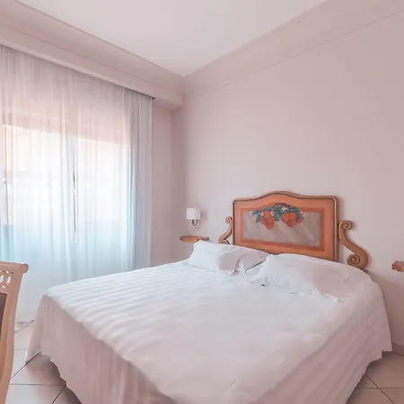Taodomus Boutique Hotel-3
