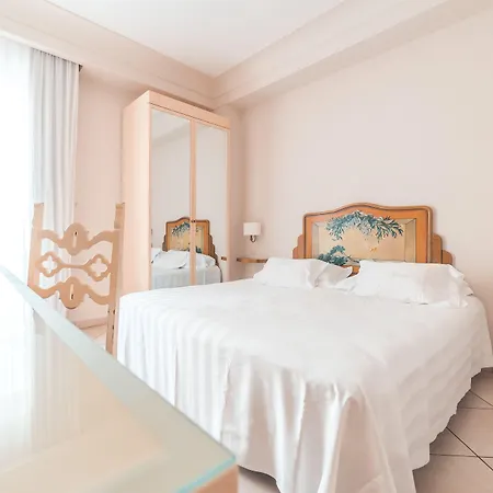 Taodomus Boutique Hotel-2