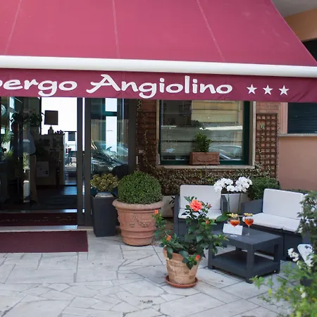 Hotel Angiolino-3