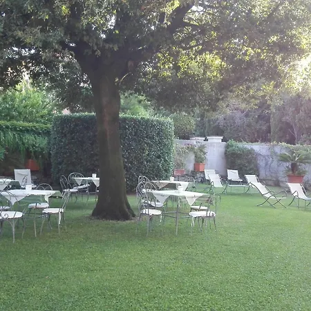 Palazzo La Fenice-3