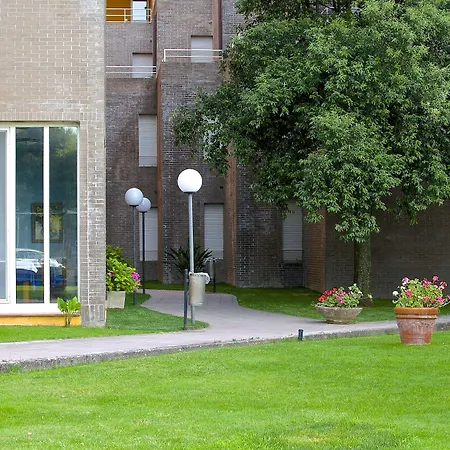 Hotel Marini-3