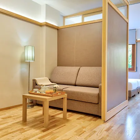 Bonanova Suite-2
