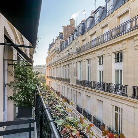 Chalgrin Boutique Hotel-3