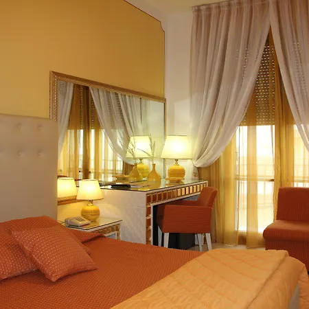 Hotel Continentale-2