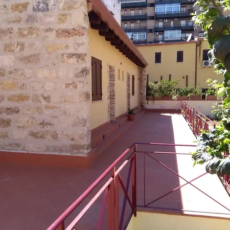 Hotel D'Orleans-3