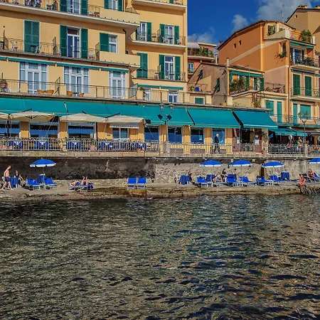 Hotel Italia e Lido-3