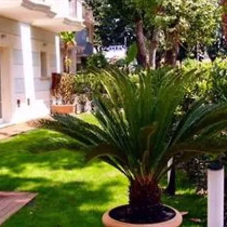 Accademia Hotel-2