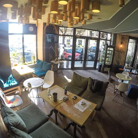 Volo Hotel-2