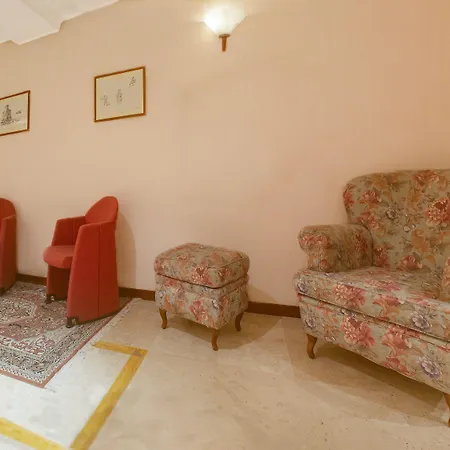 Hotel Lory&Ristorante Ferraro-3