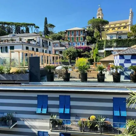 Hotel Blu di Te-3