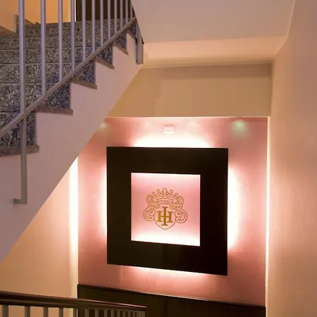 Hotel Ideale-2
