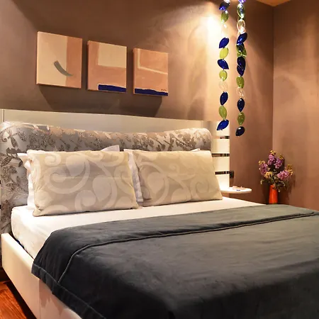 Les Fleurs Boutique Hotel-2