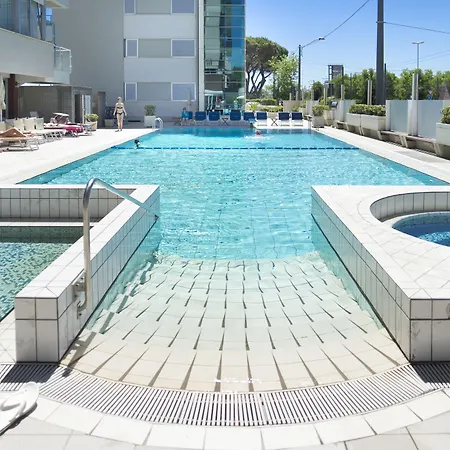 Hotel Ascot & Spa-2