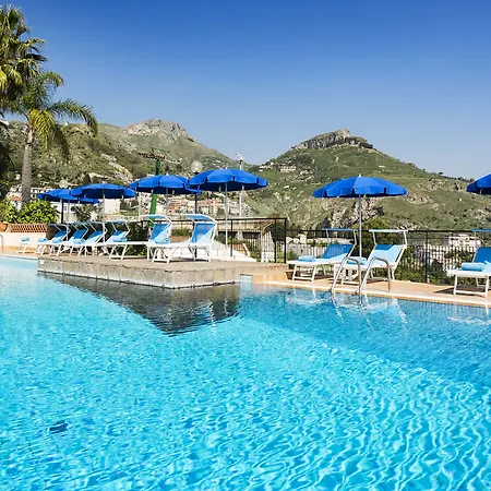Hotel Sirius-3