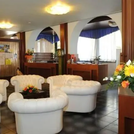 Hotel Malcesine-2