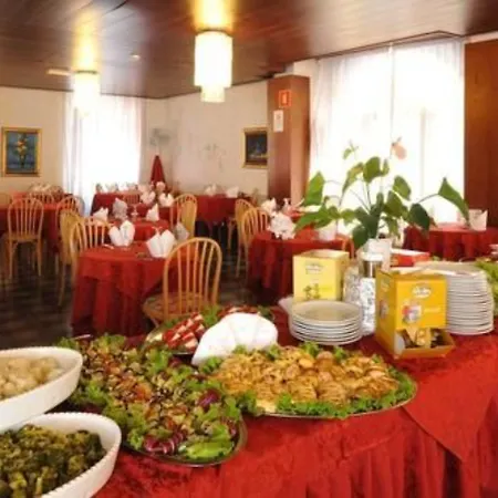 Hotel Malcesine-3