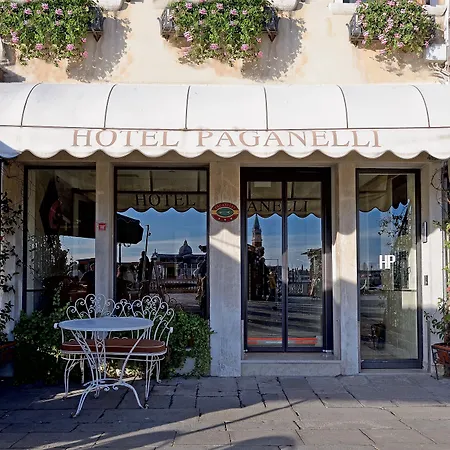Hotel Paganelli-3