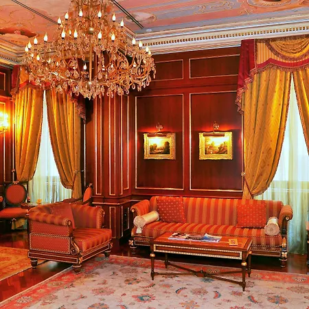 Grand Hotel Wagner-3
