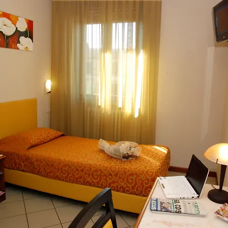 Hotel Marzia-3