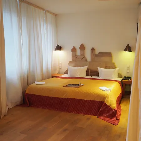 Hotel Drei Raben-2