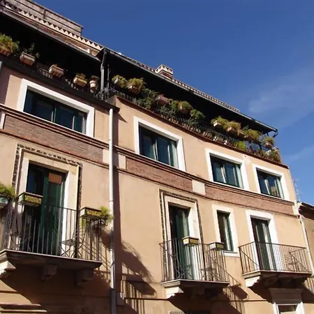 Hotel Victoria-2