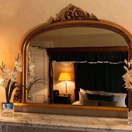 Kildonan Lodge Hotel-3