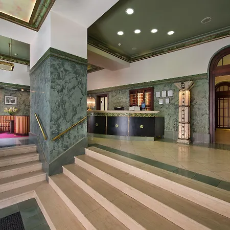 Ea Hotel Royal Esprit-2