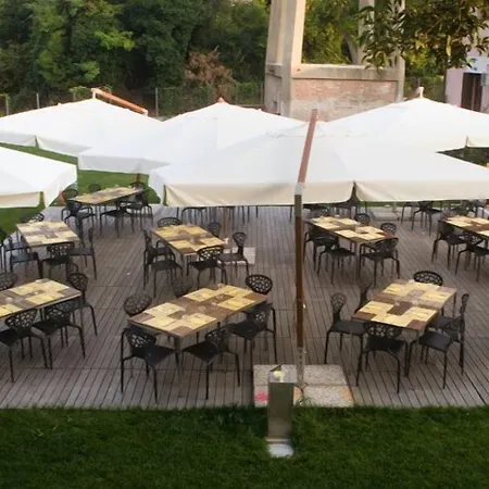 Venice Certosa Hotel-2