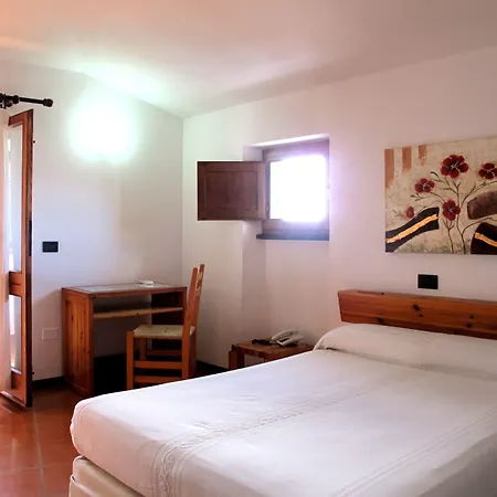 Hotel Pop-2