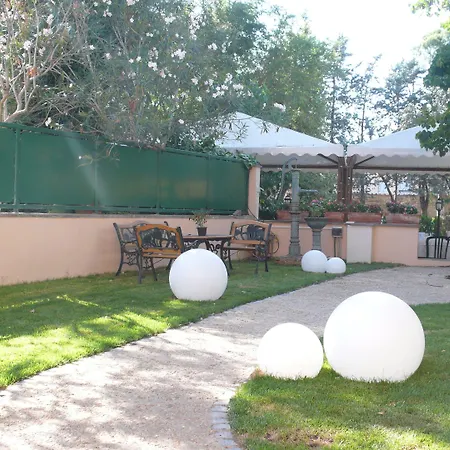 Locanda Delle Corse-3