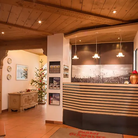 Hotel ADLER Carezza-2