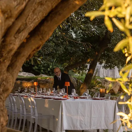 Masseria San Paolo Grande-2