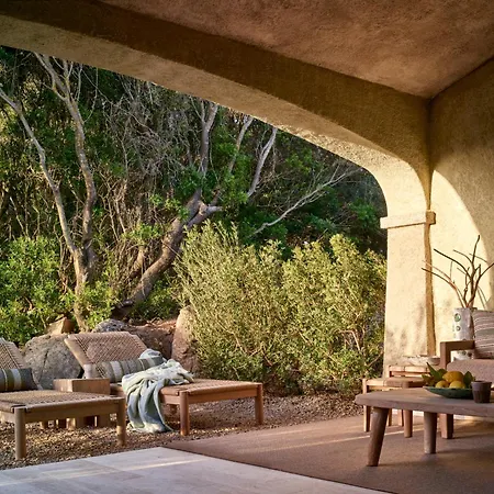 Cascioni Eco Retreat-2