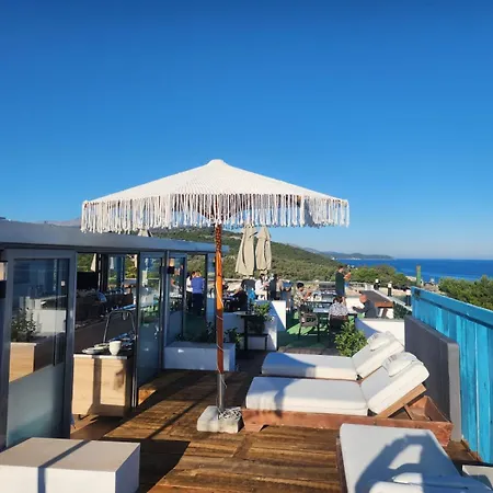 Ventus Hotel-3