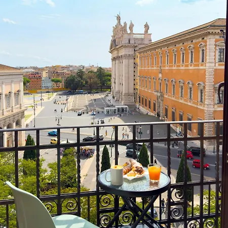 Casa Cecilia-3