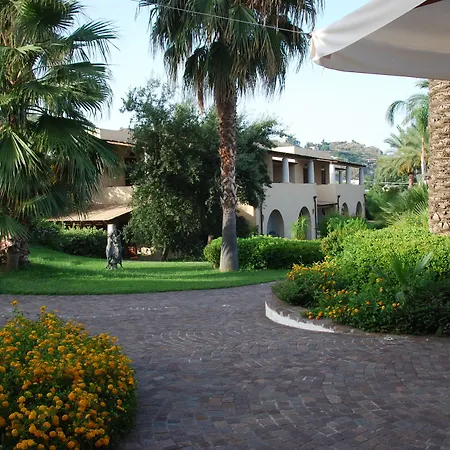 Hotel Aktea-3