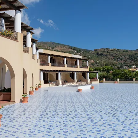 Hotel Aktea-2
