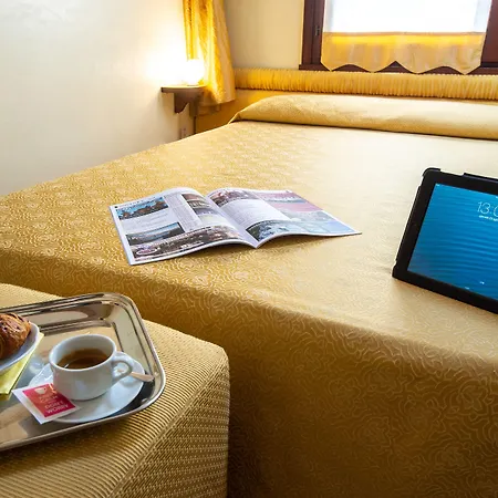 Hotel Mercurio-2