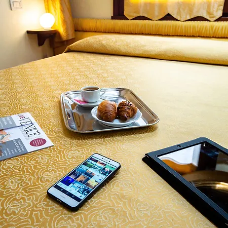 Hotel Mercurio-3