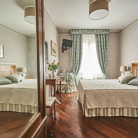 Locanda De' Ciompi-2