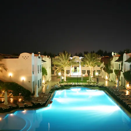 Falcon Hills Hotel-3