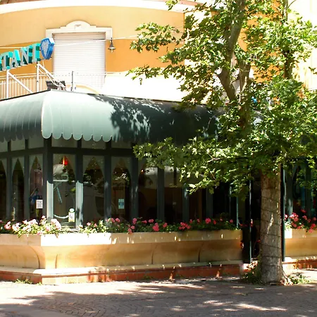 Hotel Dei Platani-2