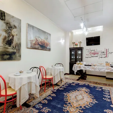 Hotel Original-3