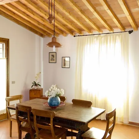 Fattoria San Lorenzo-3